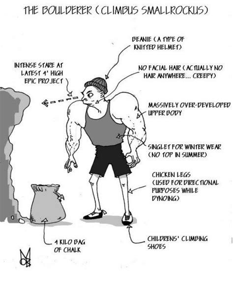 To shop the outdoor research bouldering. CLIMBUS | Climbing, Rock climbing