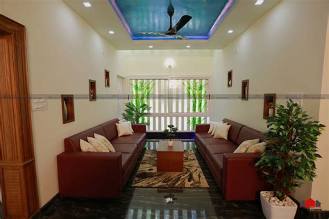 E Spectrum Interiors Best Interior Designers In Kerala Interiors