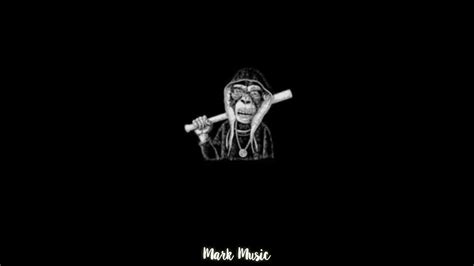Freestyle Rap Type Beat Hiphop Beat 2020 Prod By Mark Music