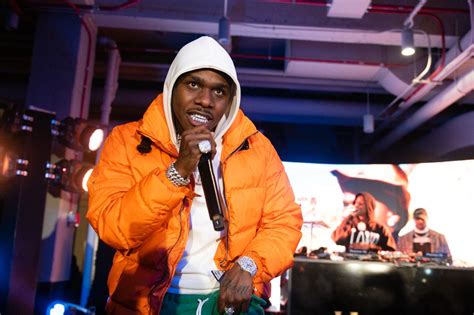 Dababy feat jack harlow, tory lanez, lil wayne — whats poppin (remix) (thats what they all say 2020). DaBaby arrested; 'Police Academy' actress dies; Xena vs Hercules; more: Buzz - syracuse.com