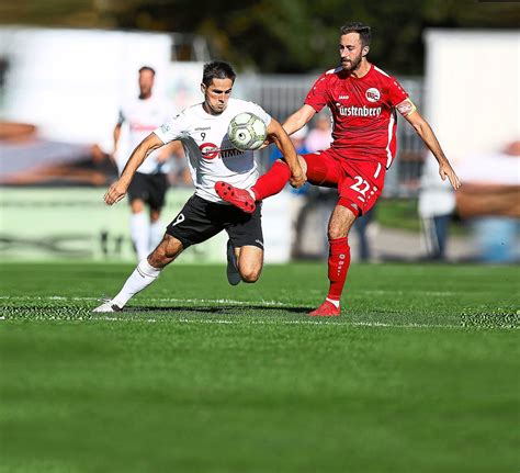 2:0 gewannen die schalker übrigens auch das freundschaftsspiel gegen villingen im jahr 2012. Fussball: Wichtige Stütze - Fußball - Schwarzwälder Bote