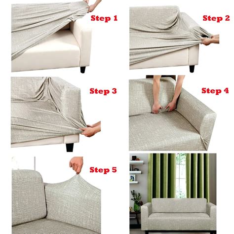 10 How To Make A Sofa Cover Some Of Most Of The Incredible And Also