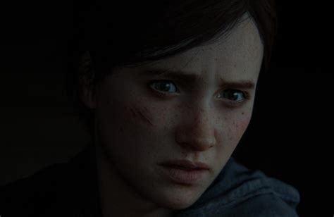 [top 10] The Last Of Us 2 Best Skills From Early To Late Game Gamers Decide