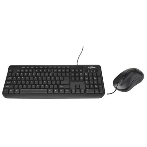 Keyboard Mouse And Speakers Sale We Beat Any Price Game
