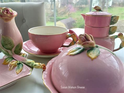 pin-by-vanessa-armstrong-on-royal-winton-grimwades-chintz-china,-china-teapot,-tea-pots
