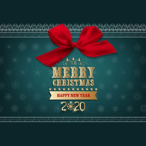 Si tienes diseños que quieras compartir o. Feliz Navidad 2020 Diseño Creativo, 2020, 2020 Año Nuevo ...