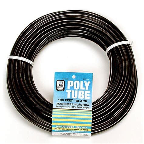 inner tubes at halfords
