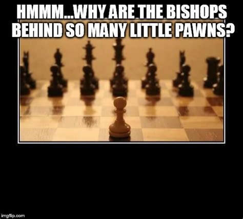 Chess Imgflip