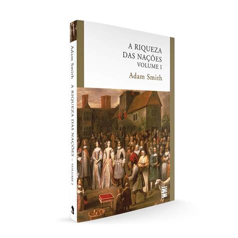 A Riqueza Das Nações Pdf Completo