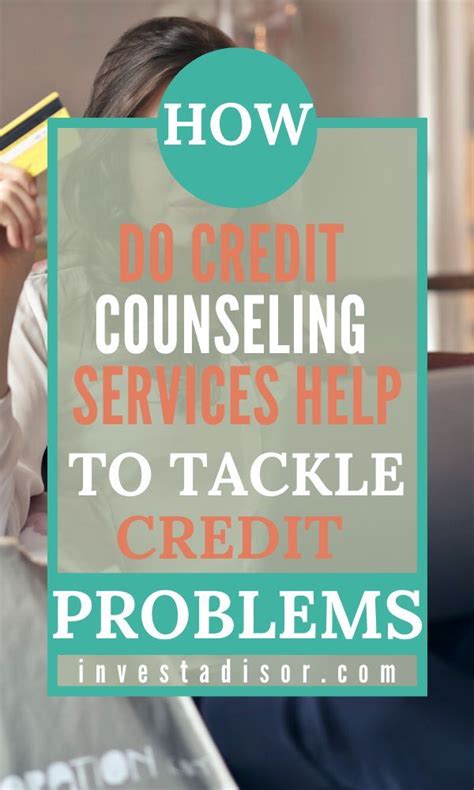 Consumer Credit Counseling Service Offers Counseling To Overstretched