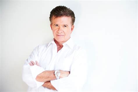 Kenny Rogers Presents The Toy Shoppe Starring Alan Thicke At The Mac Dec 4 Glen Ellyn Il Patch
