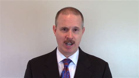 › how do i get a divorce certificate. What is a Certified Copy of a Decree of Divorce? - YouTube
