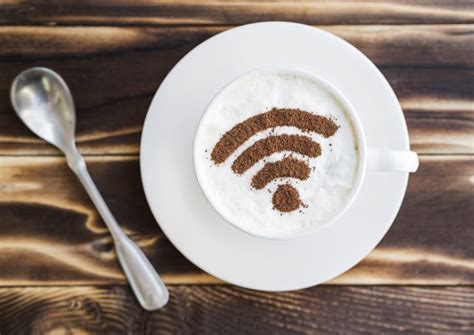 Namun beberapa bulan kebelakang pihak. Tutorial Cara Mengganti Password Wifi Lengkap - Maucash