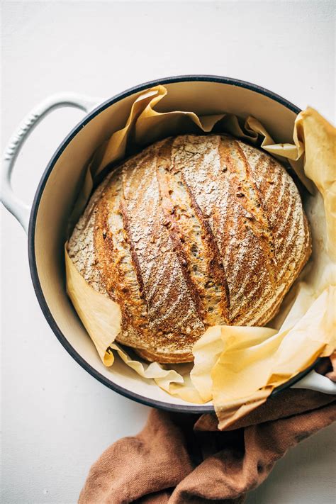 Today, it is commonly blended (in a smaller proportion) with wheat to make conventional breadmaking flour. Making Barley Bread / Honey Whole Wheat And Barley Pan Loaf The Perfect Loaf / What makes barley ...