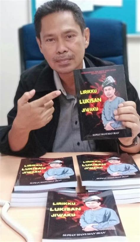 ★ lagump3downloads.net on lagump3downloads.net we do not stay all the mp3 files as they are in different websites from which. 100 lirik lagu dikir barat dibukukan - Utusan Digital