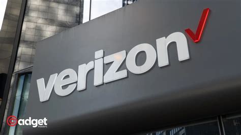 Millions Of Verizon Subscribers In Trouble As Old Autopay System Doesn