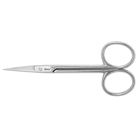 Clauss Scissors And Shears Blade Material Stainless Steel Handle