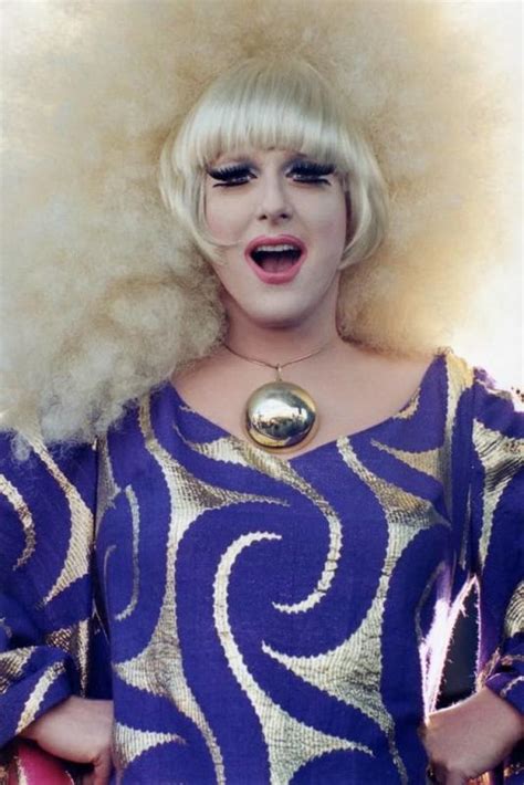 The Most Successful Drag Queens Of All Time