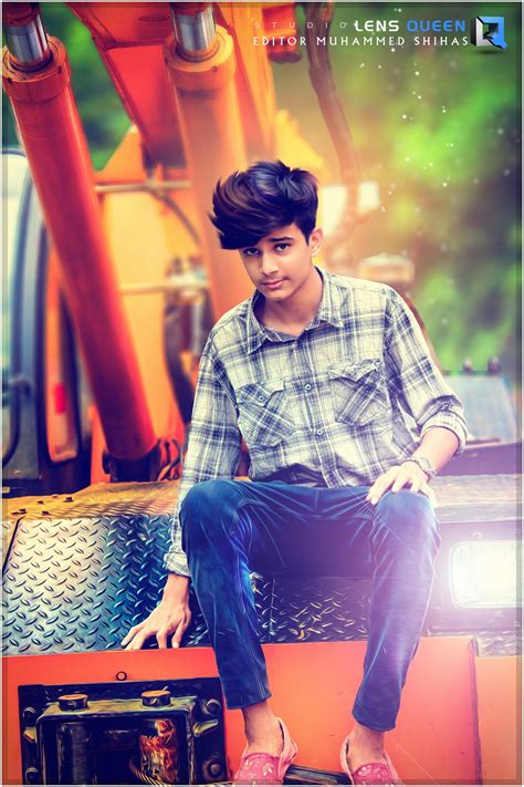 photo12 | Photography poses for men, Blur photography ... Here you can find latest cb backgrounds 2018, manipulation cb background hd, cb background new 2018, cb background full hd, cb edit background i hope this article helps you to get a better cb background for editing, please be free.