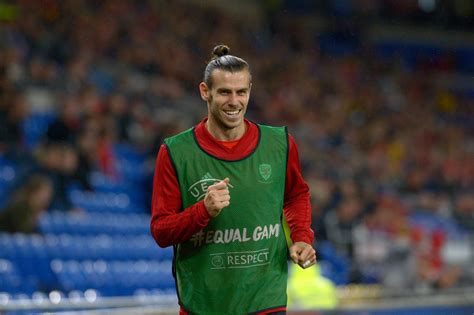 Maybe you would like to learn more about one of these? Nationalmannschaft: Ex-Wales-Trainer Mark Hughes will ...