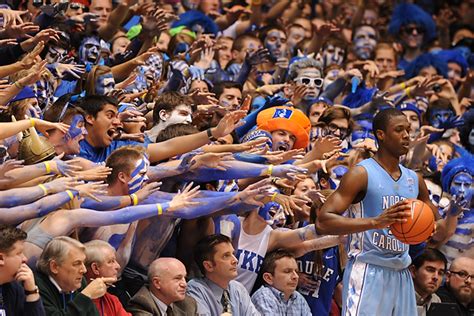 Your home for duke blue devils basketball tickets. Blue Devil Nation: BDN Video - Duke v. UNC Post Game