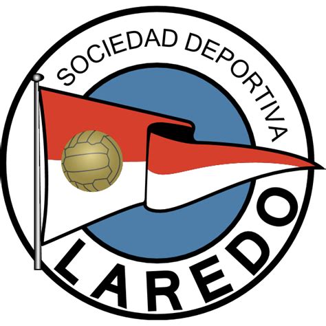 The deportivo tachira fc logo design and the artwork you are about to download is the intellectual property of the copyright and/or trademark holder and is offered to you as a convenience for lawful. Deportivo Arabe Unido Logo  Download - Logo - icon  png svg