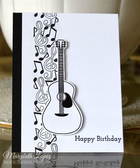 Birthday Cards That Play Music Birthday Wishes
