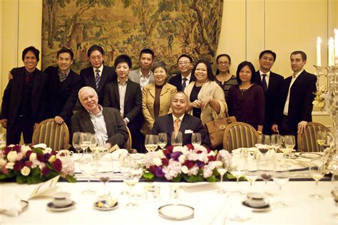 Read novel to my dear mr. My Dear Mr. James,: sp2 christmas dinner at gaddis in ...