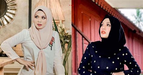 Melahirkan pelajar bebas dadah melalui perlaksanaan program pendidikan pencegahan dadah (ppda) yang mantap dan. MYARTIS.COM | MYARTIS | MY | ARTIS: DITUDUH KURUS KERANA ...