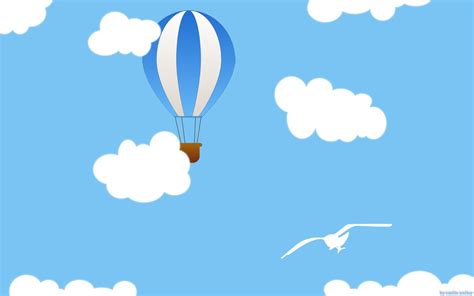 Sky Clipart 20 Free Cliparts Download Images On Clipground 2024