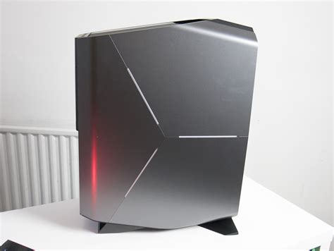 Alienware Aurora Review You Can Buy And Not Have To Build A Great