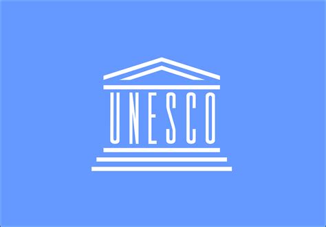 Unesco Lavora Con Noi Posizioni Aperte Assunzioni Concorsi Pubblici