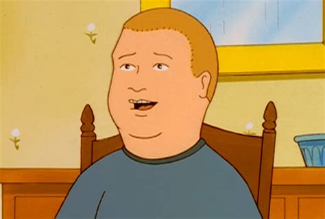 ‘king Of The Hill Revival Ordered At Hulu Cast Returning Recast Tvline