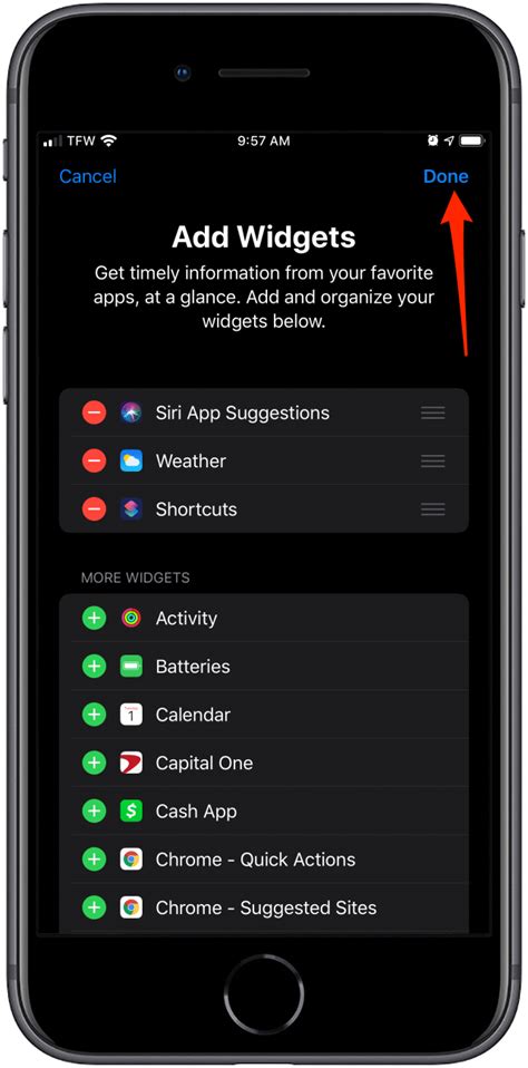 Airpods will play a tone when the battery level is low. How to Know If Your AirPods Case Is Charging & Check ...