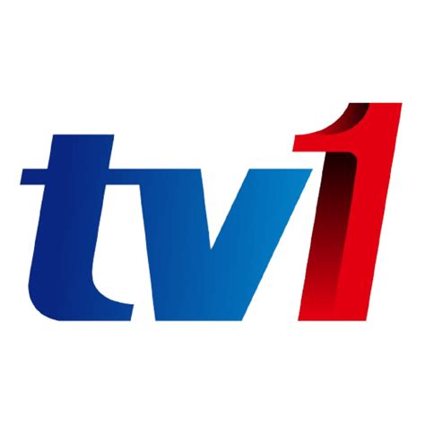 Rtm Tv1 Live Tv Malaysia Online
