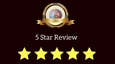 International college of beauty arts and sciences los angeles perfect 5