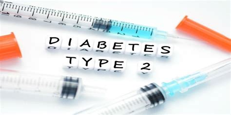 Type Diabetes Symptoms Causes Diagnosis And Treatment