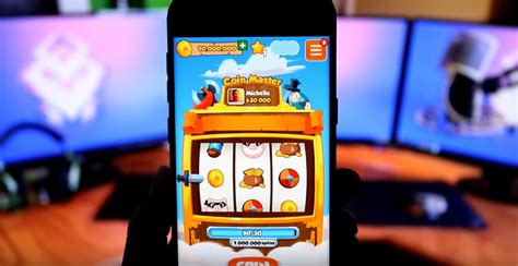 Coin master cheats / tricks of whatever you want to call it. Coin Master Hack 2019 Free Coins and Spins No Survey ...