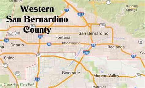 Maybe you would like to learn more about one of these? San Bernardino Wedding Ceremony Officiant and Marriage License