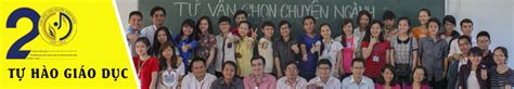 Theo đó, điểm chuẩn của trường đh khoa học xã hội và nhân văn tp.hcm dao động từ 16,5 đến 24,9 điểm. Dđại Học Khoa Học Xã Hội Và Nhân Văn Tphcm, Trường Đại Học ...