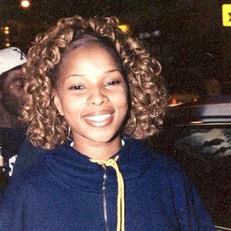 Blige interview on video soul november 1994 mp3 duration 8:06 size 18.54 mb / mekabestofrnb 10. Mary J Blige in the 90s appreciation | Sports, Hip Hop & Piff - The Coli