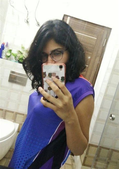 Hot Indian College Girl Snapchat Nudes Sexy Indian Photos Fapdesi