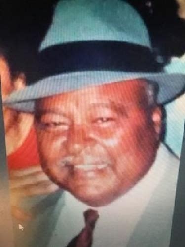 Available in over 200 cities worldwide, birmingham is the newest on the uber eats delivery service list. Derrit Scarver Obituary (1936-2020) - The Birmingham News