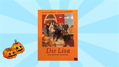 Zwischen zwölf und 14 millionen deutsche mussten als folge des zweiten weltkrieges ihre heimat im osten verlassen. Deutsche Geschichte Zusammenfassung Pdf