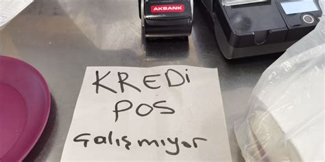 Kredi kartı ile her otomatik ödeme talimatı başına 50₺ çip para hediye diye. Akbank, kredi ve kredi kartı ödemelerini 1 gün öteledi