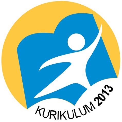 File logo prasarana png wikimedia commons. Kurikulum 2013: Antara Pesimistis dan Realistis | FIM Club ...