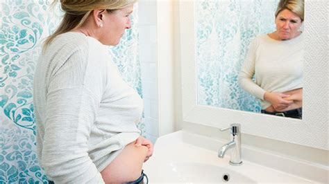 10 Ways To Beat Menopausal Belly Fat Everyday Health