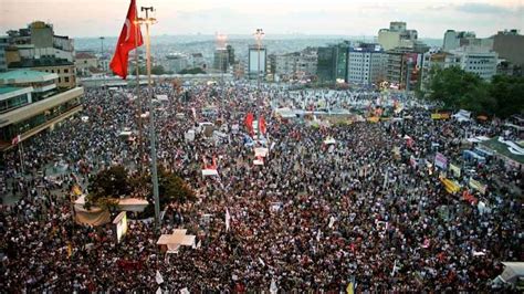 Birleştirilmiş Gezi davası Osman Kavala nın tutukluğu devam edecek