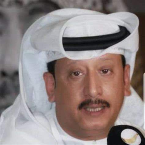 السلام عليكم ورحمه الله وبركاته نقدم لكم اليوم اهم المقالات الخاصة بتعلم التعامل مع اجهزة شاومي لن تخاف بعد. إعلامي سعودي ساخراً من شرعية "هادي".. شرعية القاعدة والإخوان وتوكل كرمان
