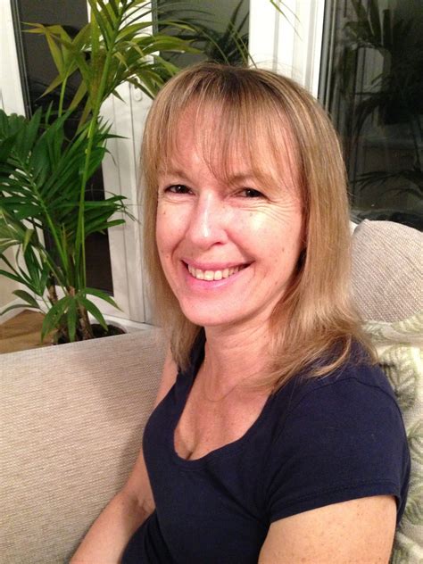 Romantic Novelists Association Blog Wendy Clarke And Donna Douglas From Short Story To Novel